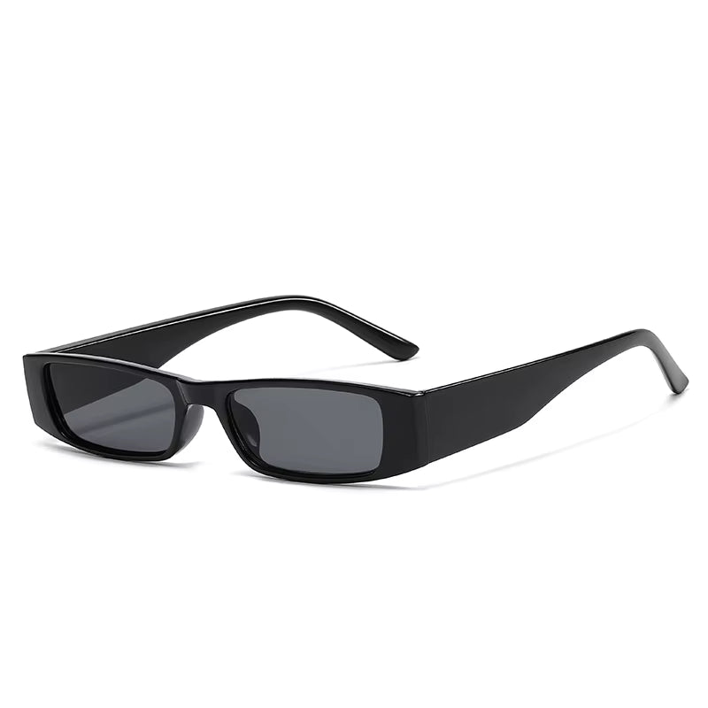 Lentes de sol - Justin.