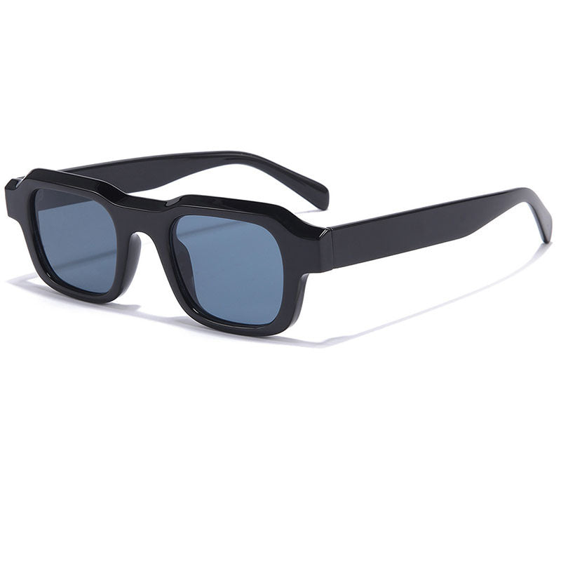 Lentes de sol - Alpha.