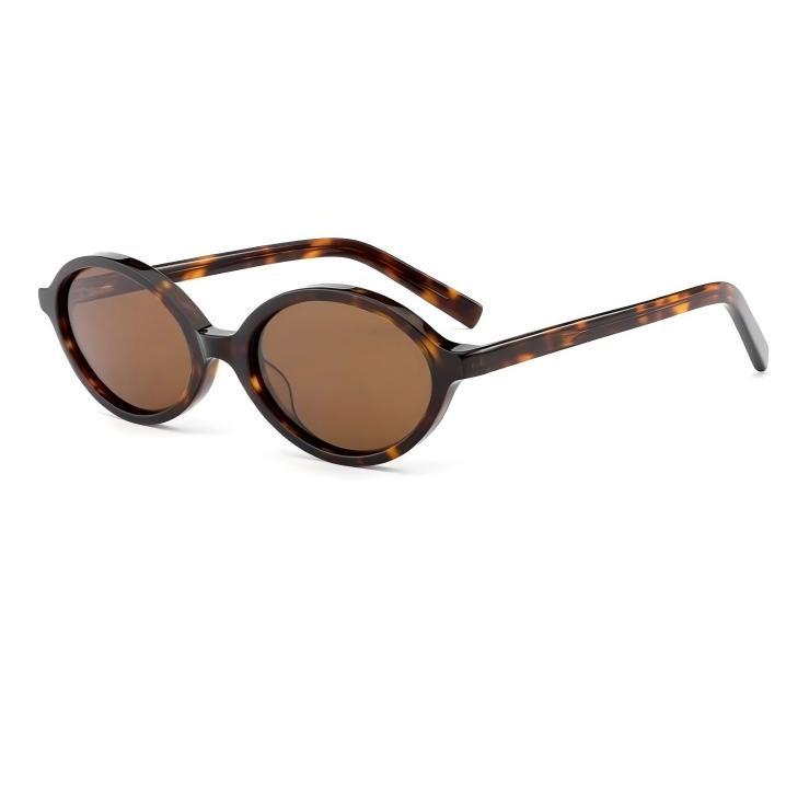 Lentes de sol - Sabrina.
