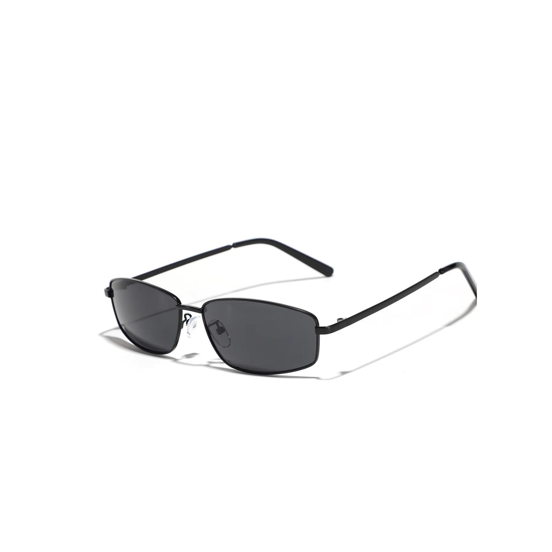 Lentes de sol - Prisma.