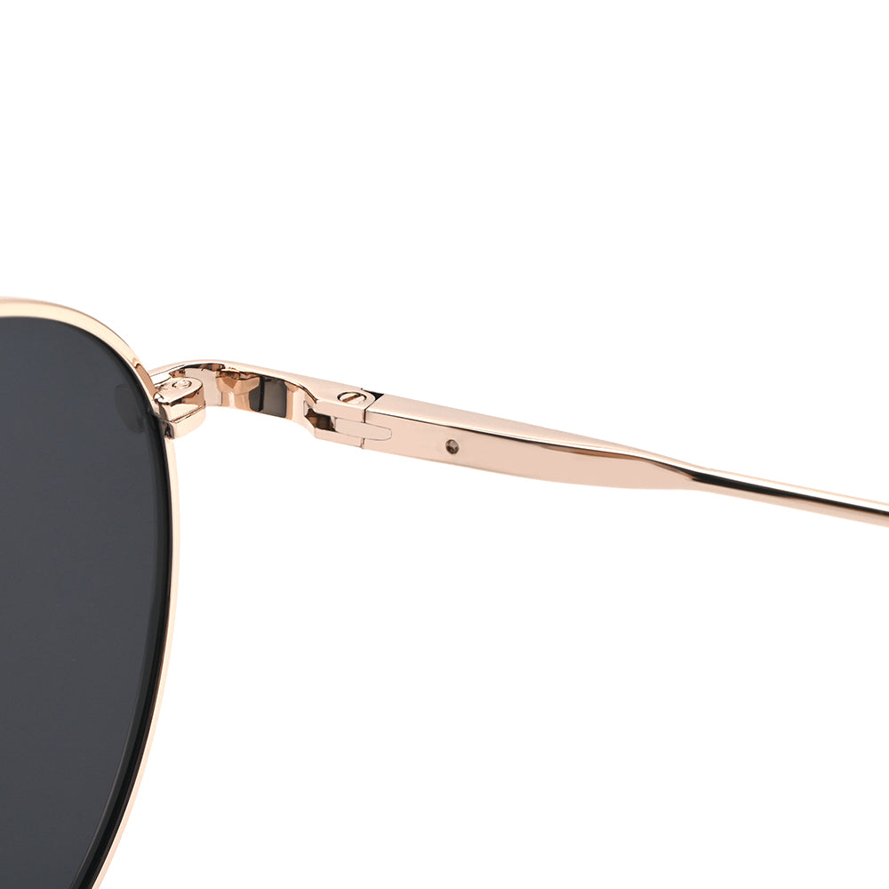 Lentes de sol - Ray.