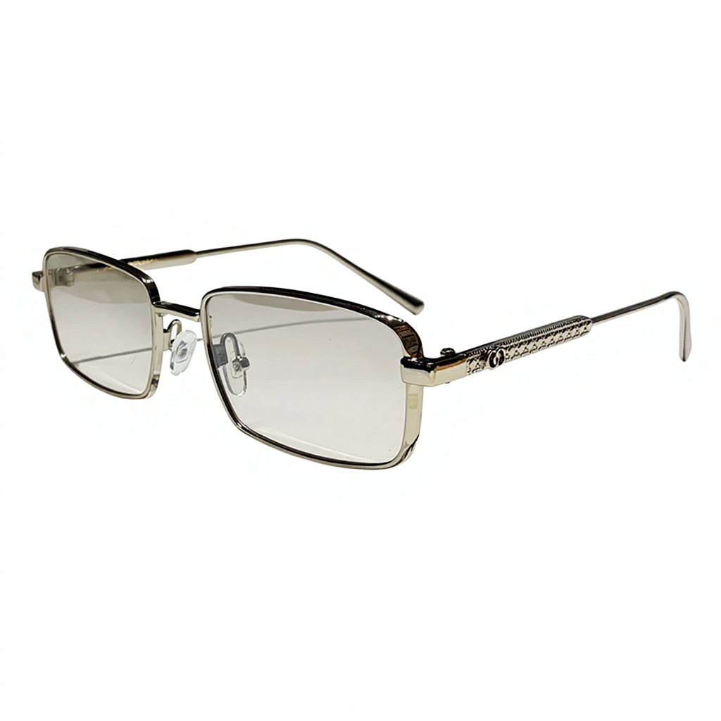 Lentes de sol - Las Vegas.