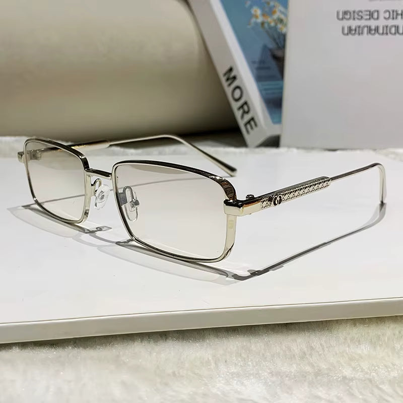 Lentes de sol - Las Vegas.