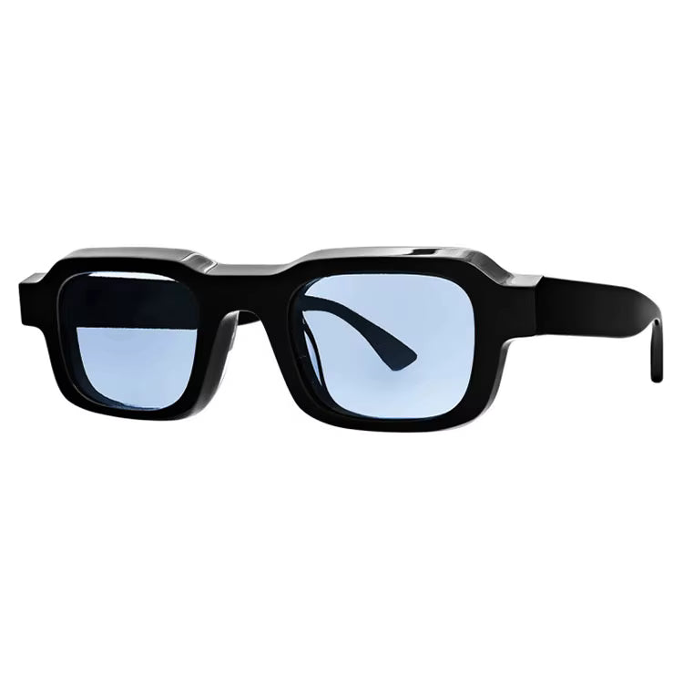 Lentes de sol - Modelo Gael.