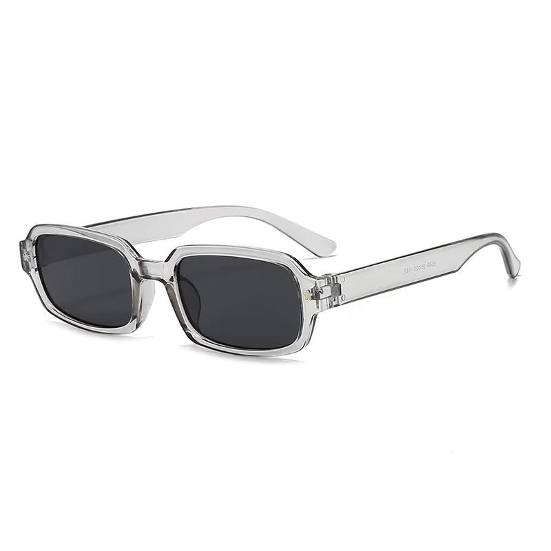 Lentes de sol - Josure.