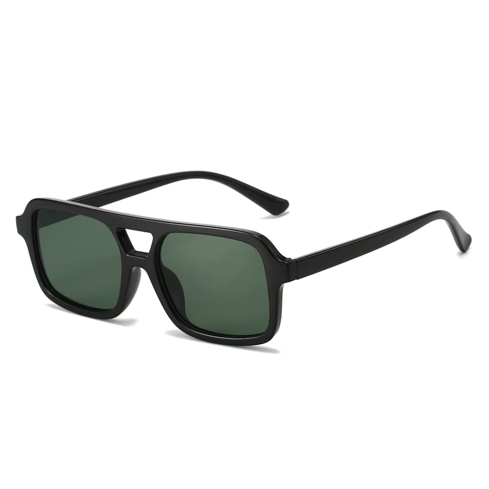 Lentes de sol - ibiza verde.