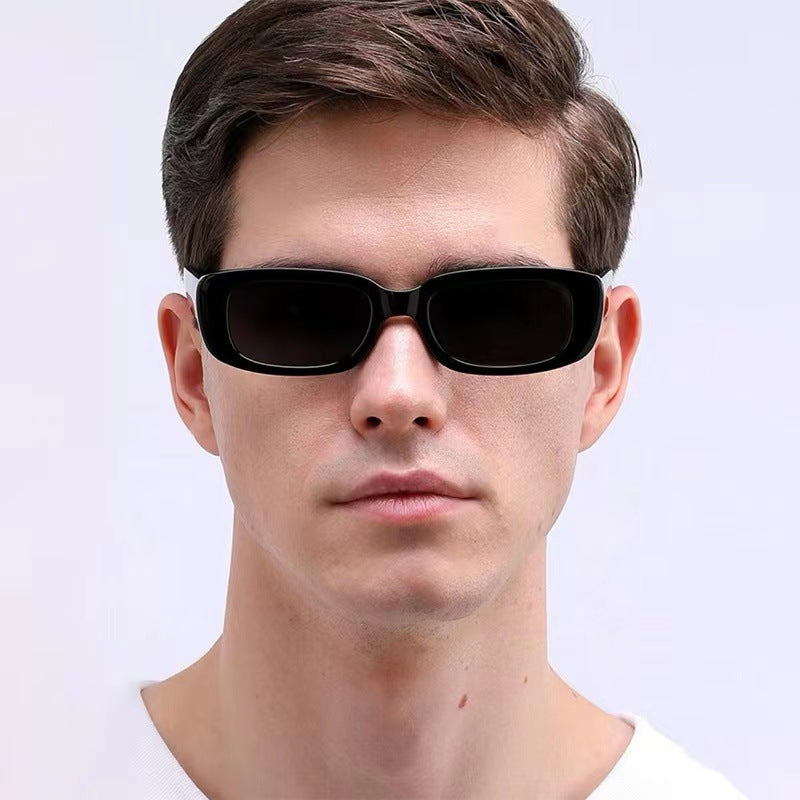Lentes de sol - GIGI.