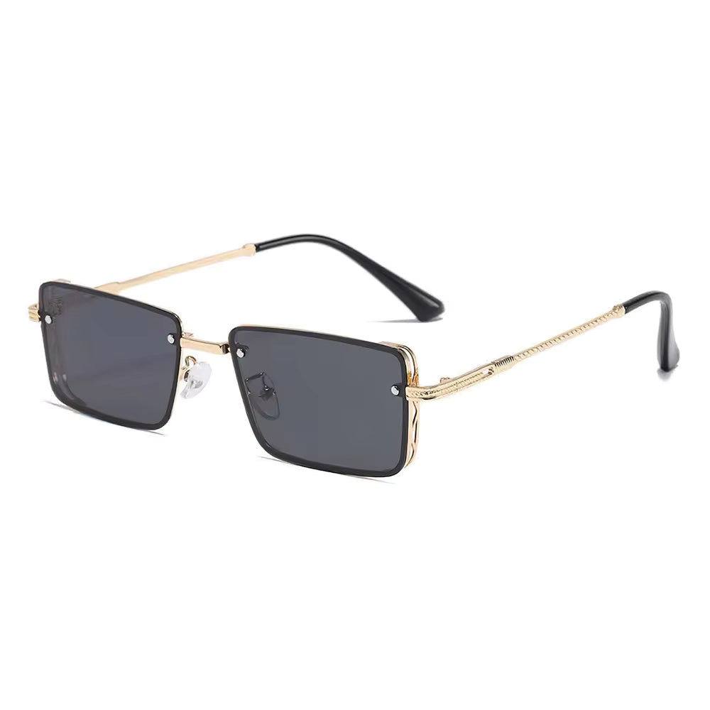 Lentes de sol - Calvin.