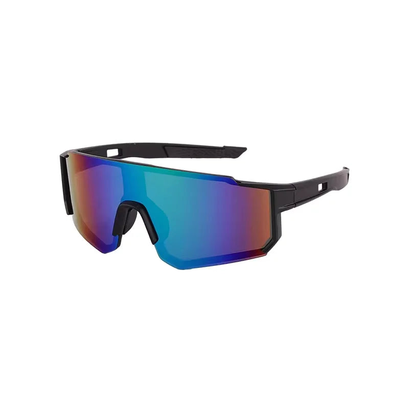 Lentes de sol - Ivete.