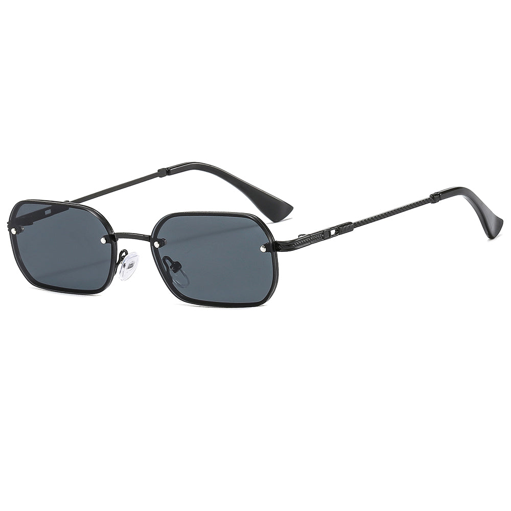 Lentes de sol - Metodi.