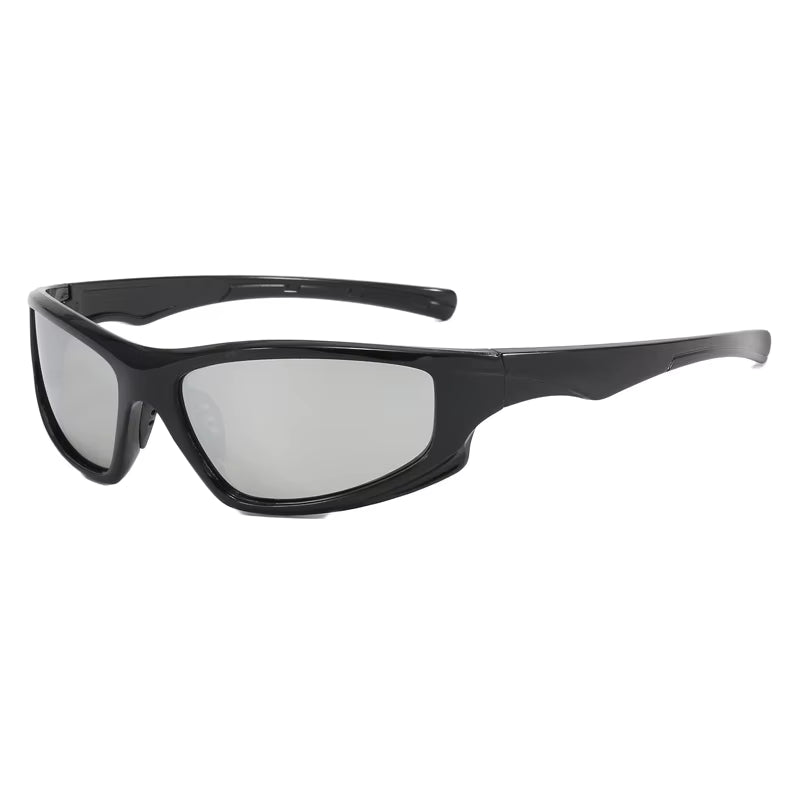 Lentes de sol Raver.
