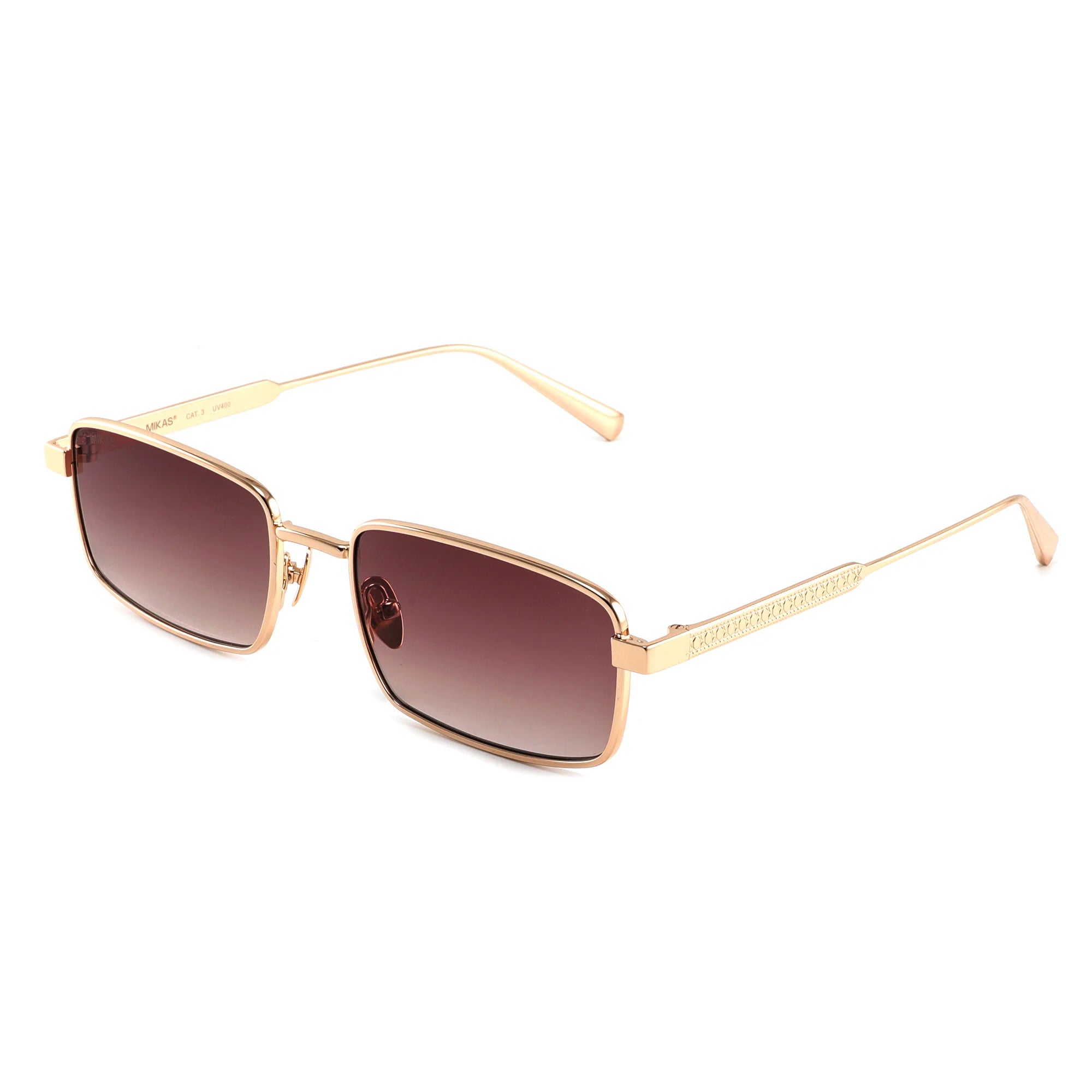 Lentes de sol - Las Vegas.