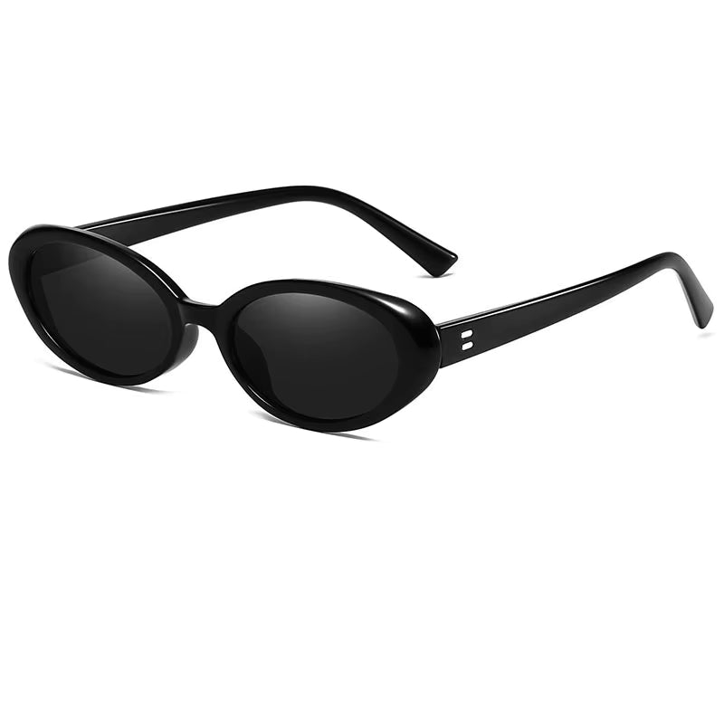 Lentes de sol - Ariana.