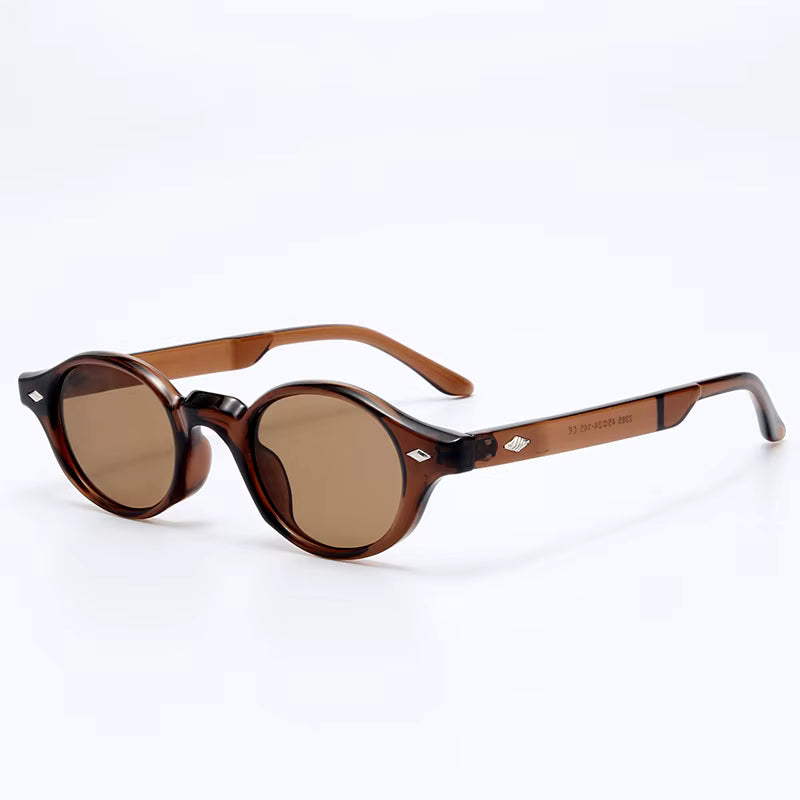 Lentes de sol - Pipa