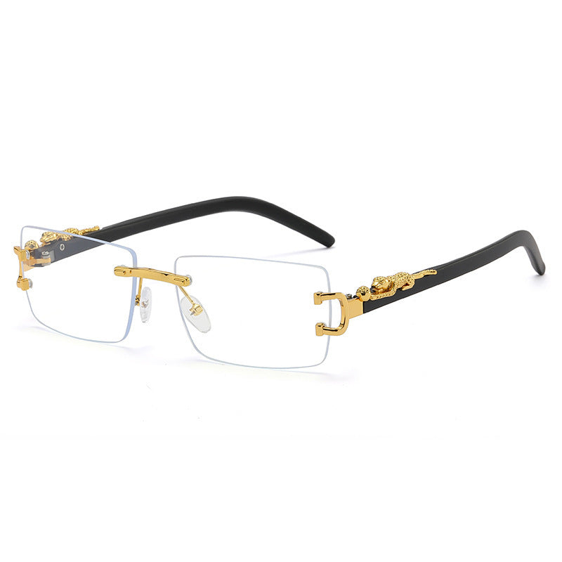 Lentes de sol - Smoke.
