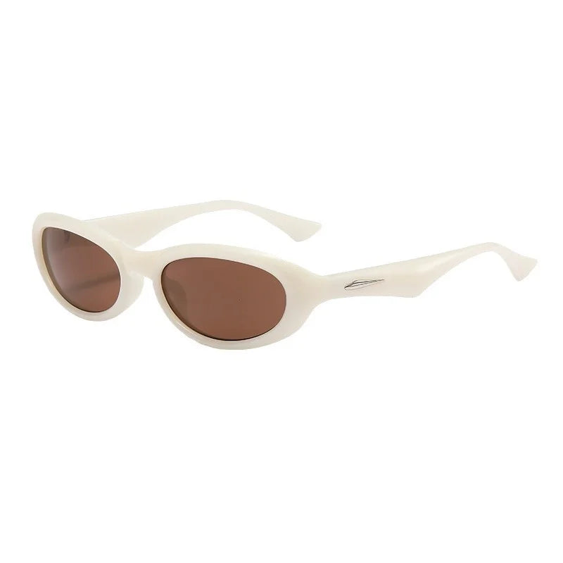 Lentes de sol - Mariana.