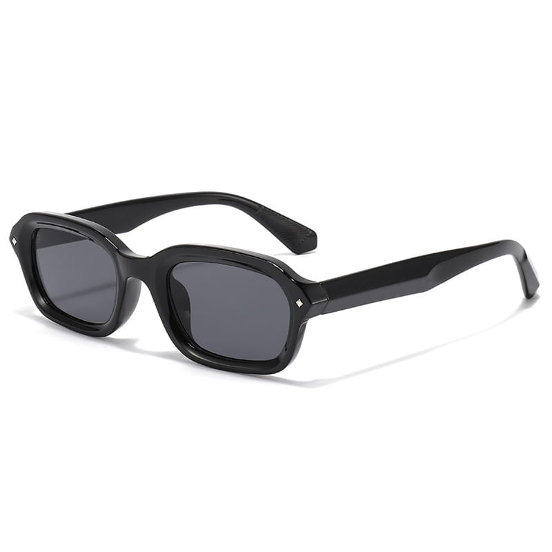 Lentes de sol - Nora.