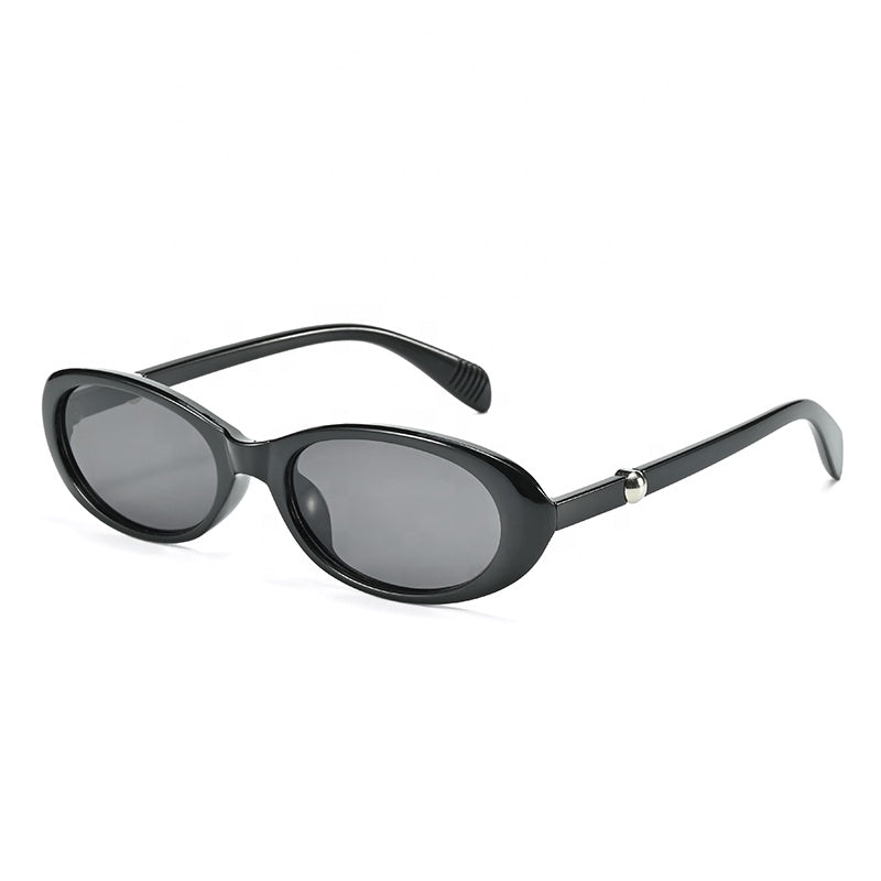 Lentes de sol - Mary.