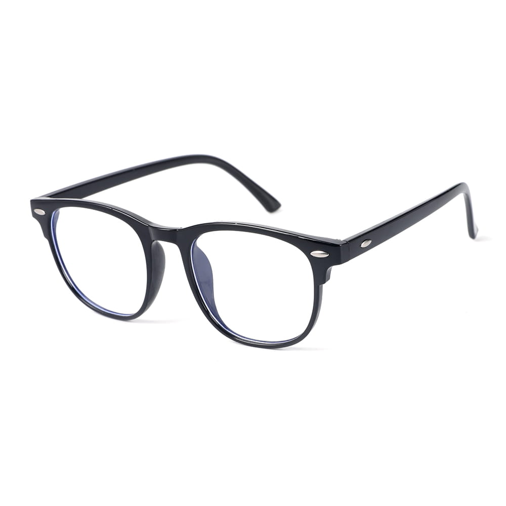 Lentes de sol UV400.
