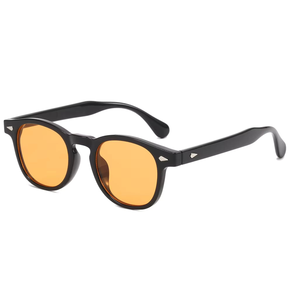 Lentes de sol - Jonny