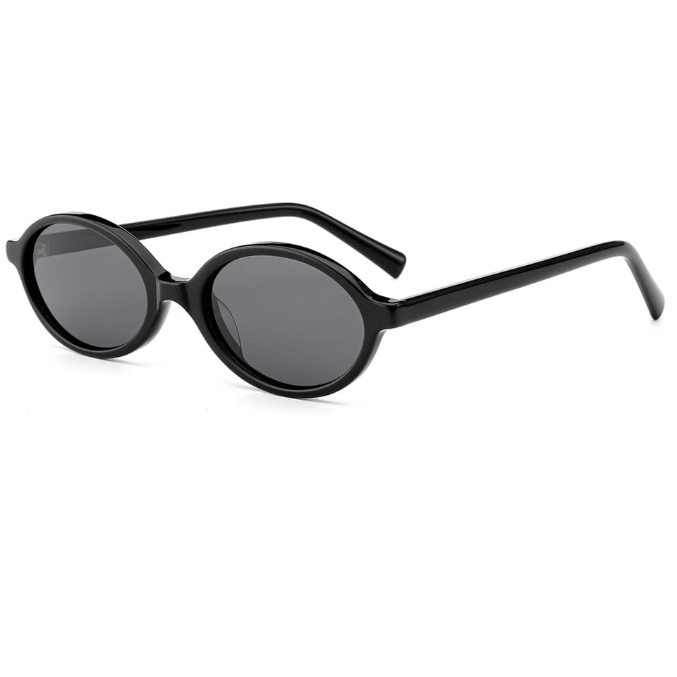 Lentes de sol - Bali.