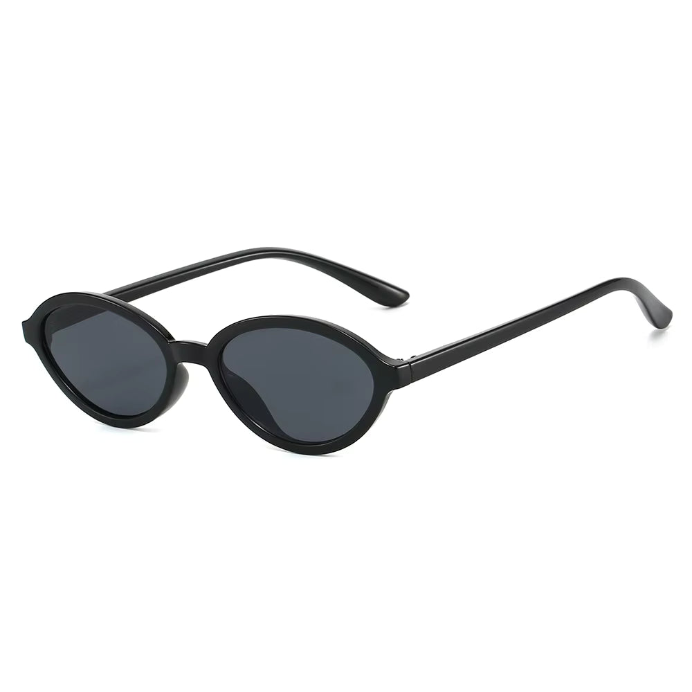 Lentes de sol - Bali.