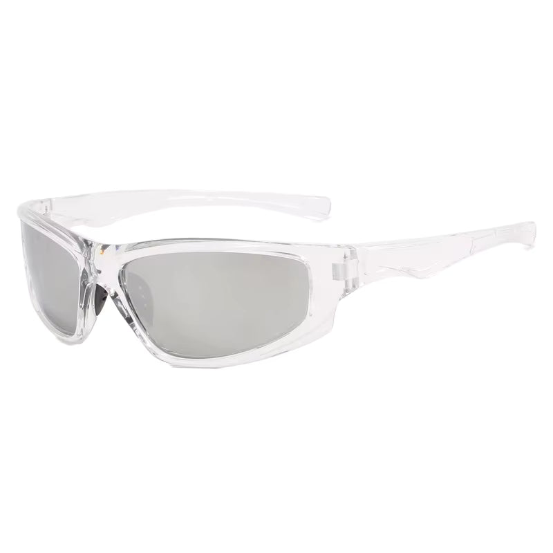 Lentes de sol Raver.
