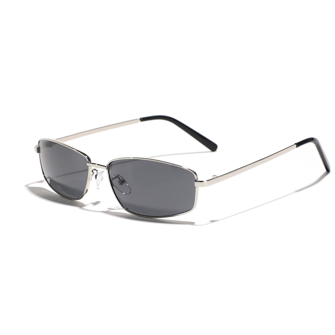 Lentes de sol - Prisma.