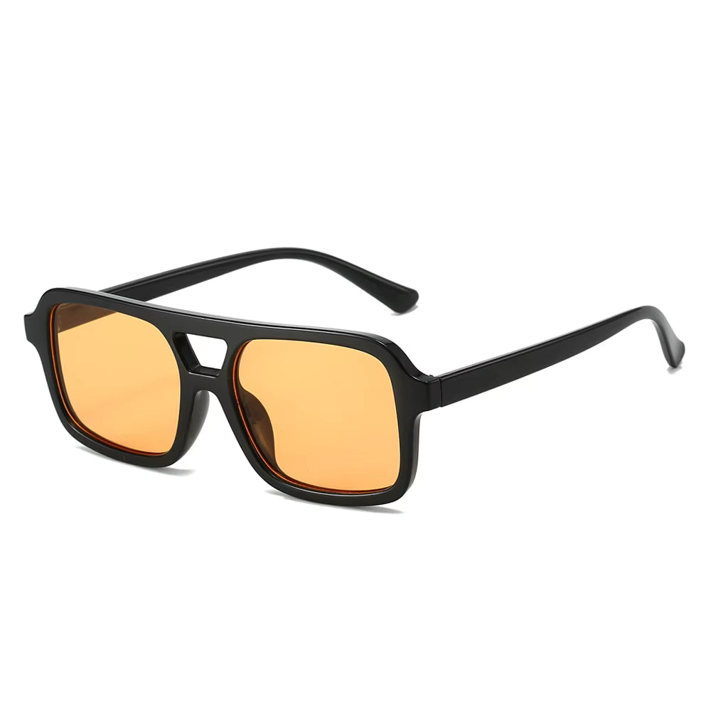 Lentes de sol - Ibiza.