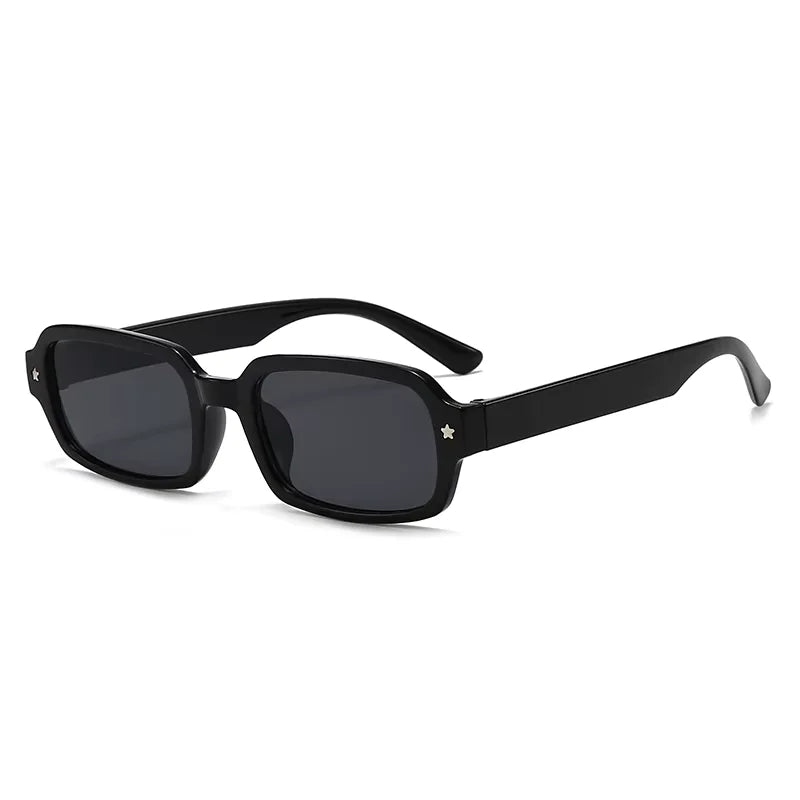 Lentes de sol - Josure.