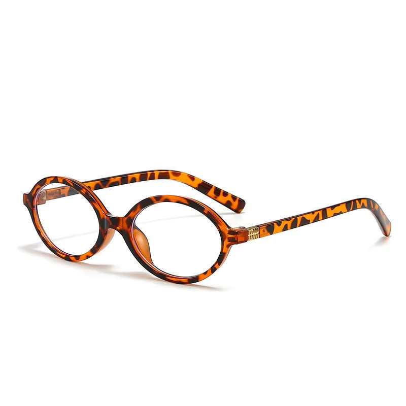 Lentes Estilo Miu miu. version economica.