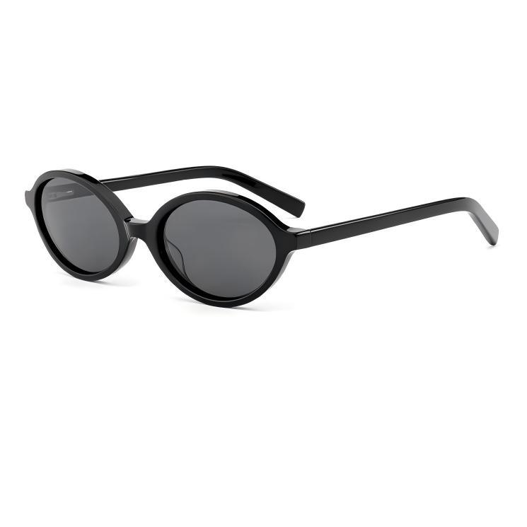 Lentes de sol - Sabrina.