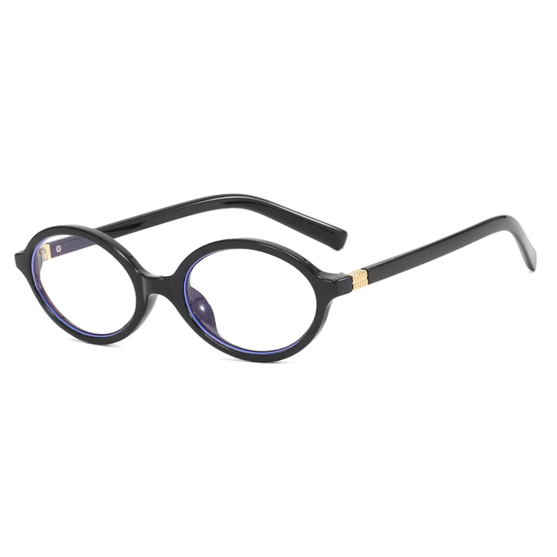 Lentes trasparentes- Bali - Anti Luz azul.