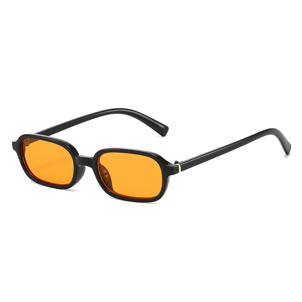 Lentes de sol - Martini.