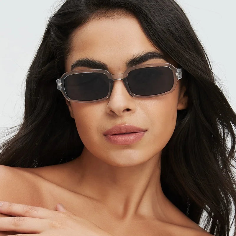 Lentes de sol - Josure.