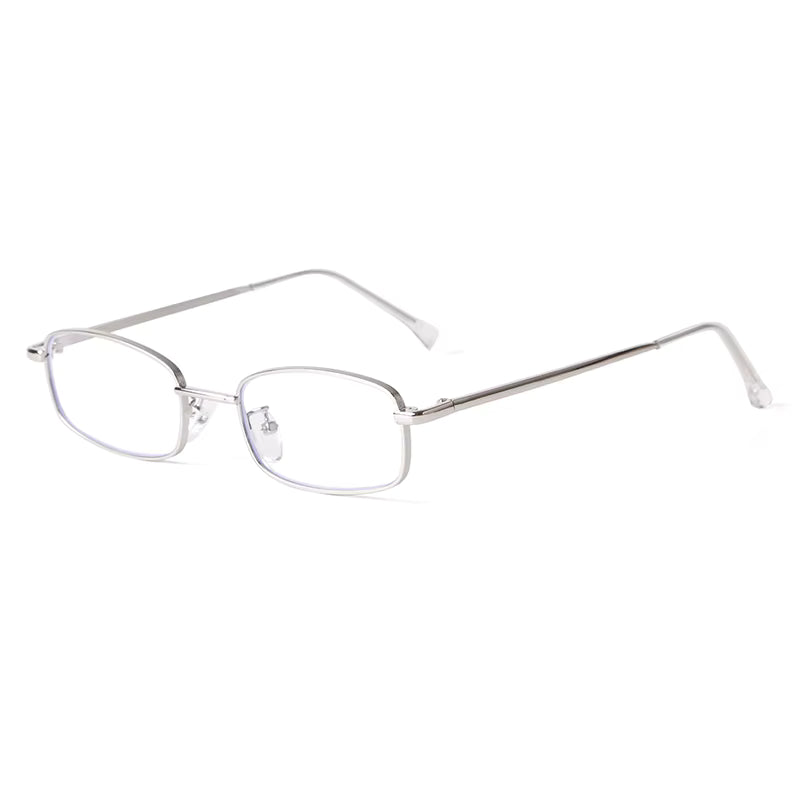 Lentes Anti luz azul.