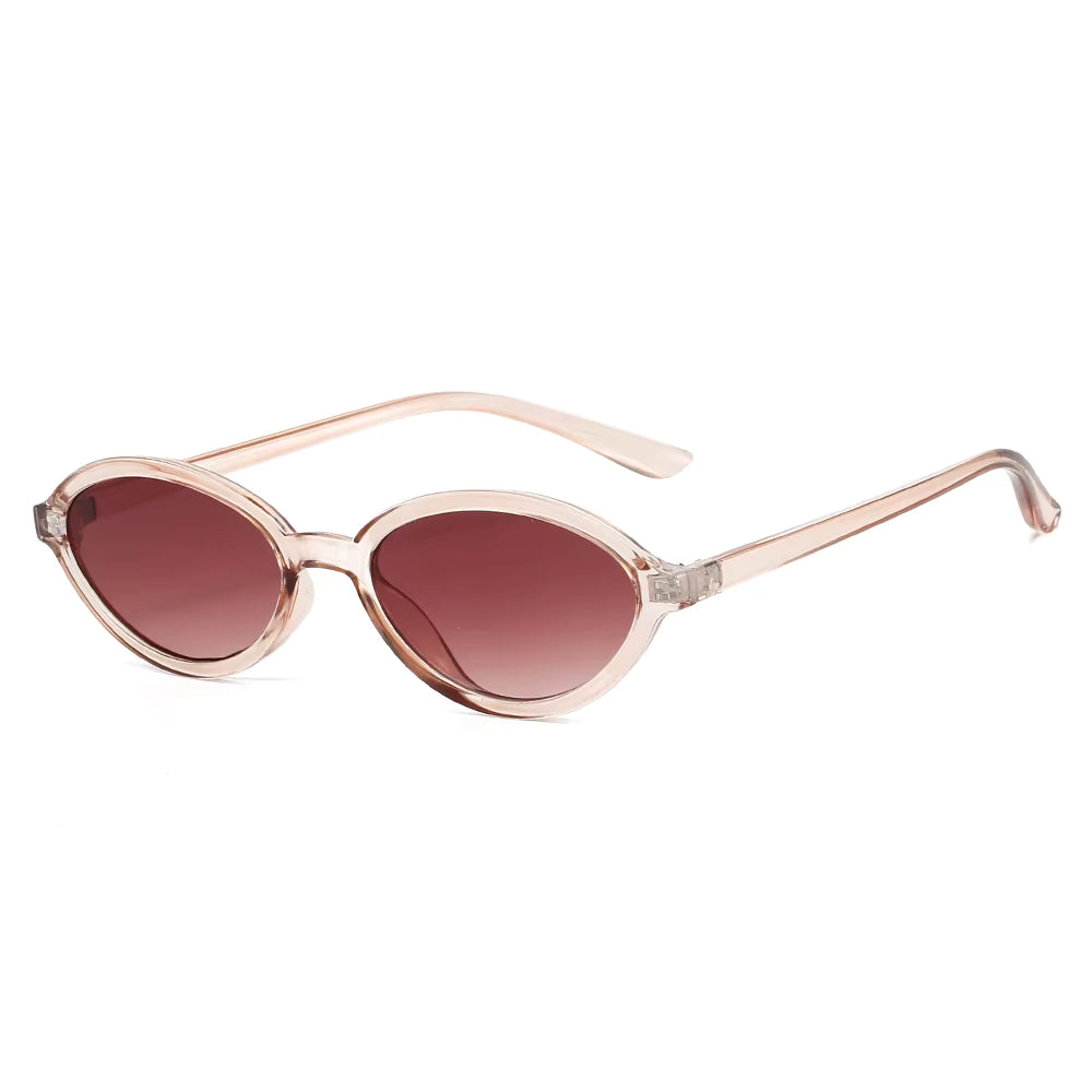Lentes de sol - Bali.