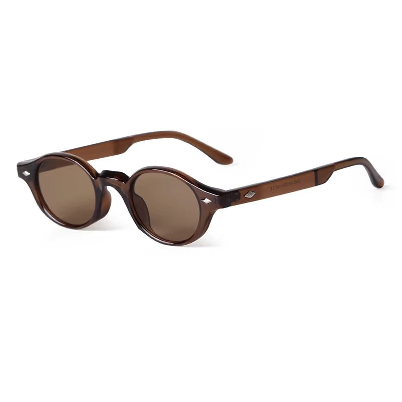 Lentes de sol - Pipa