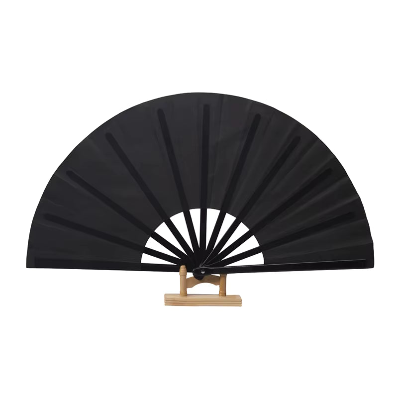 Judith™. Abanico Gigante