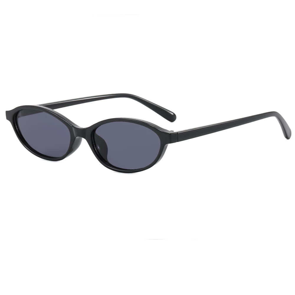 Lentes de sol - Ximena.