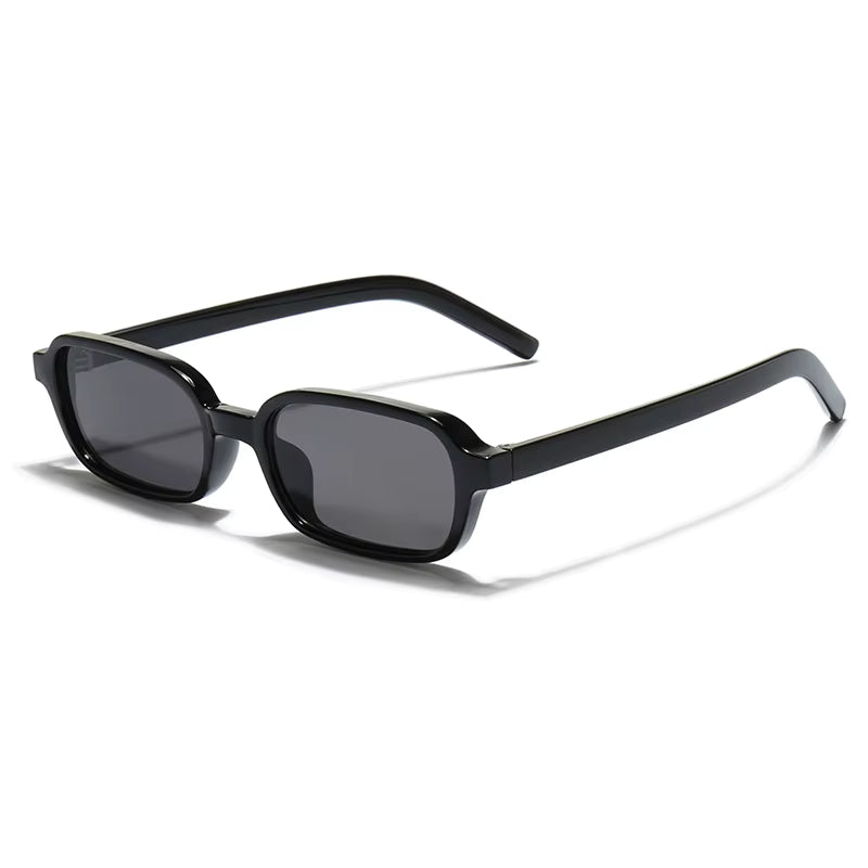 Lentes de sol -Martini premium polarizados.