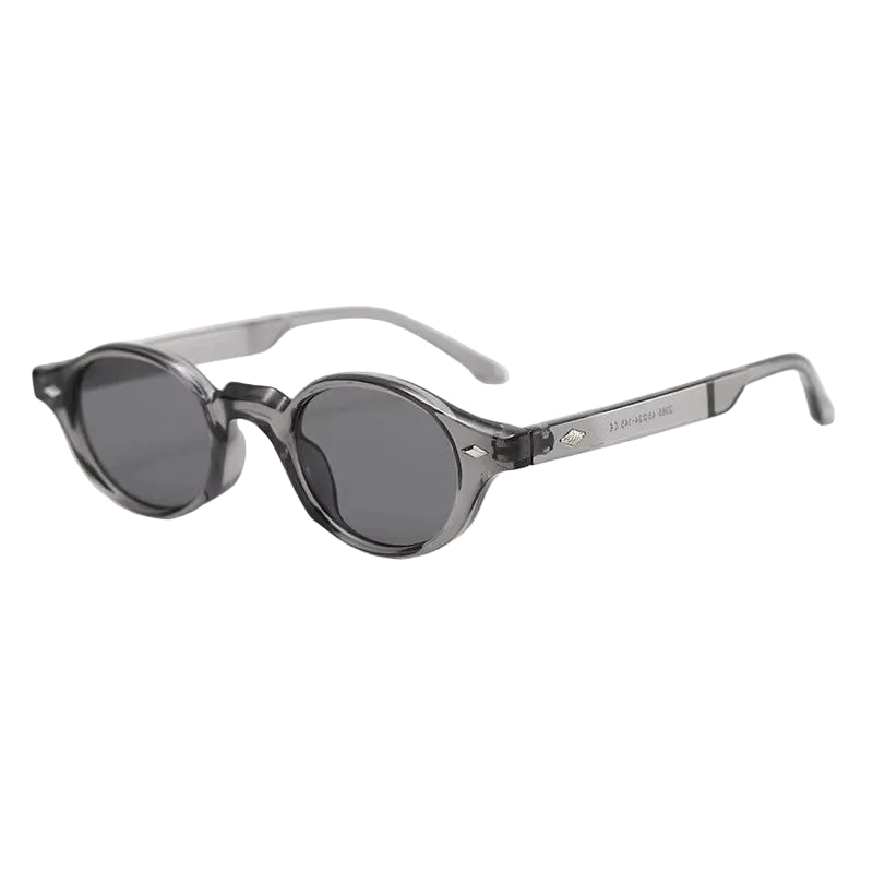 Lentes de sol - Maro.