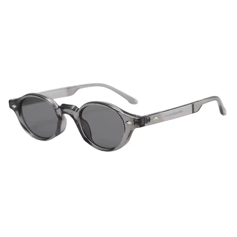 Lentes de sol - Maro.