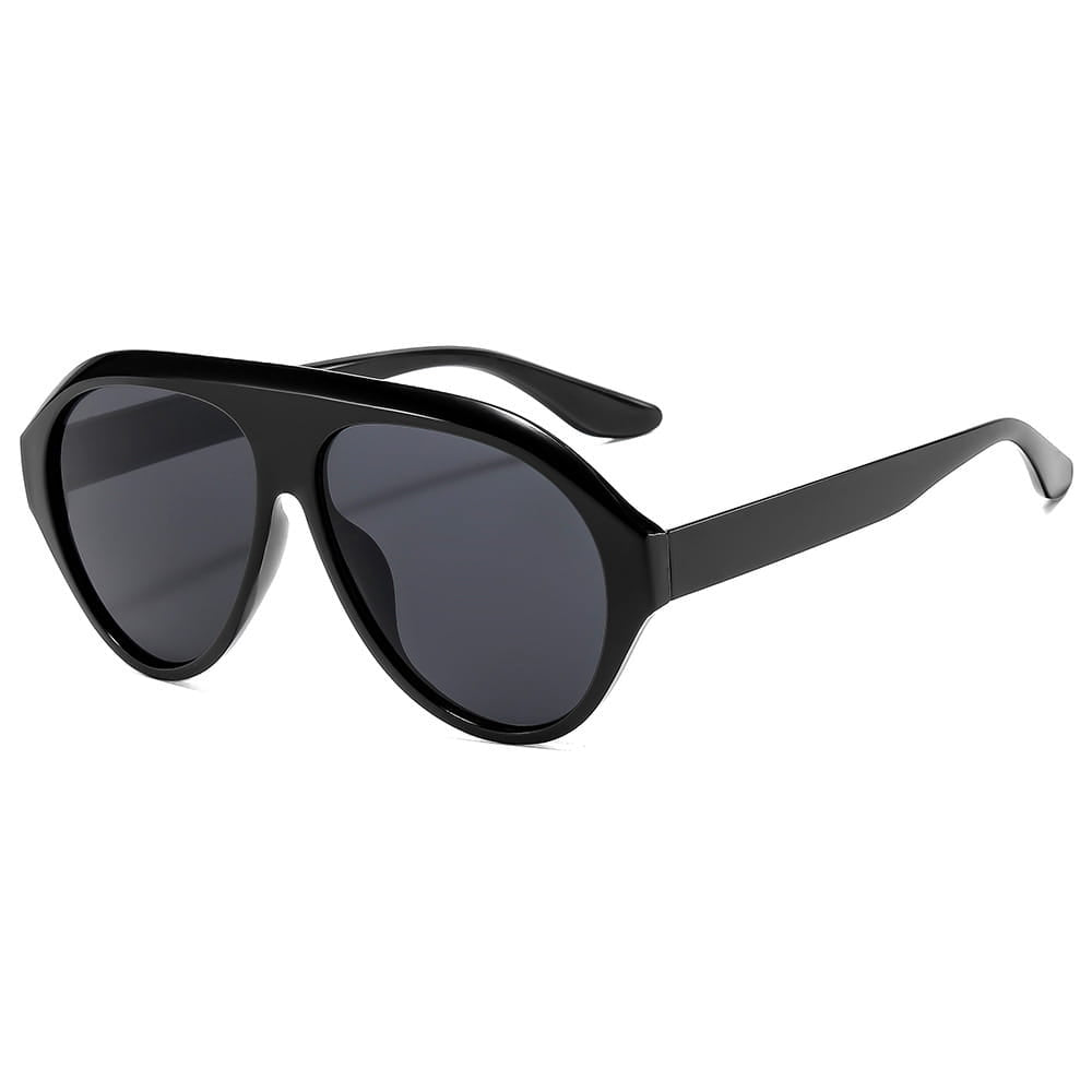 Lentes de sol - XL.