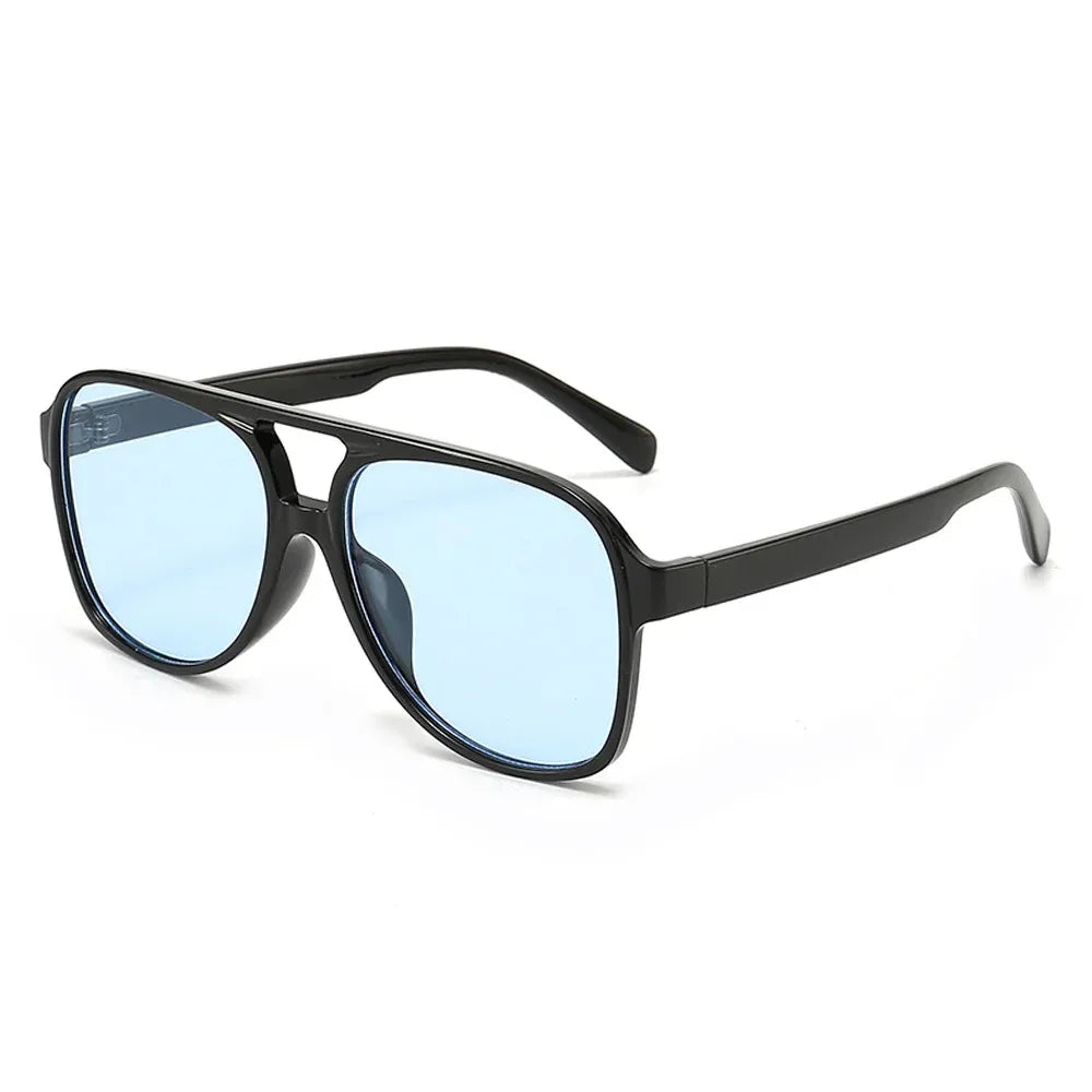 Lentes de sol - Malaga.