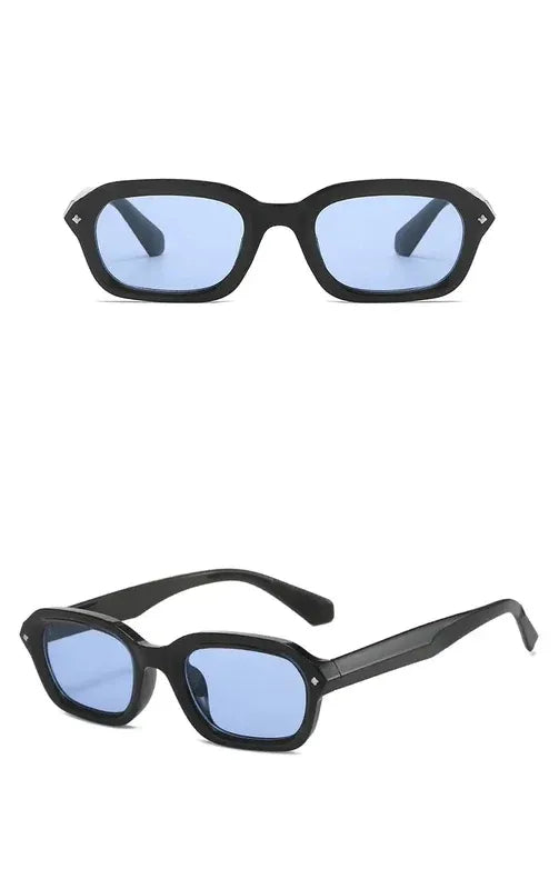 Lentes de sol - Nora.