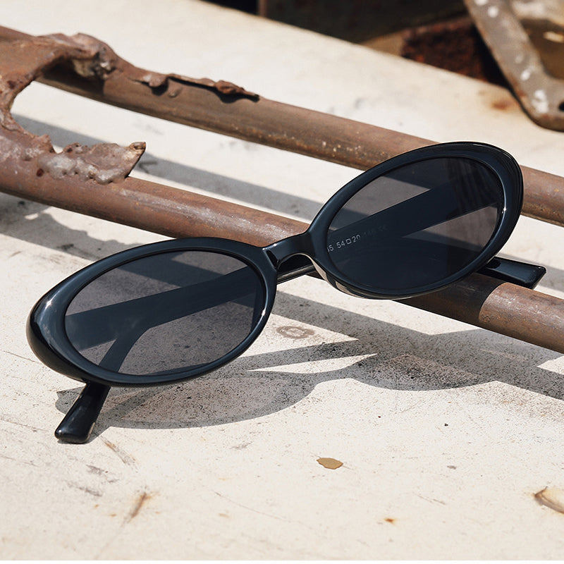 Lentes de sol - Ariana.