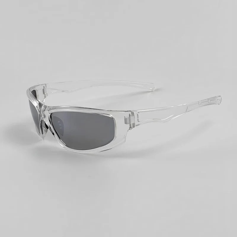 Lentes de sol Raver.