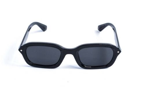 Lentes de sol - Nora.