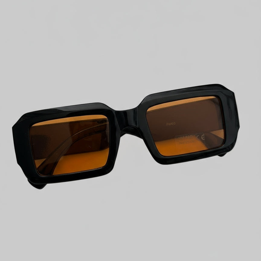 Lentes de sol - Denisse.